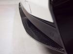 BMW i3 EVO by EVE.RYN 2014 года